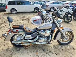HONDA VT750 CA