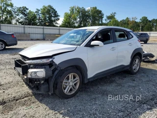 HYUNDAI KONA SE