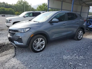 BUICK ENCORE GX PREFERRED