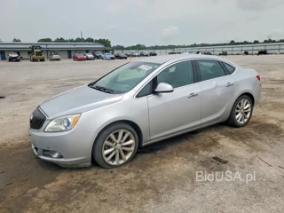 BUICK VERANO CONVENIENCE