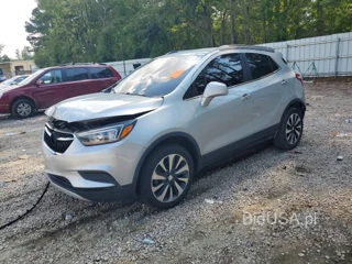 BUICK ENCORE PREFERRED