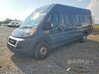 RAM PROMASTER 3500 3500 HIGH