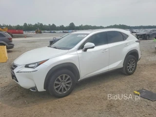 LEXUS NX 200T BASE