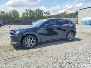 MAZDA CX-30 PREMIUM