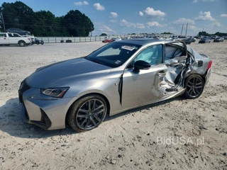 LEXUS IS 300