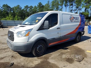 FORD TRANSIT T-150