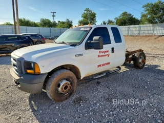 FORD F350