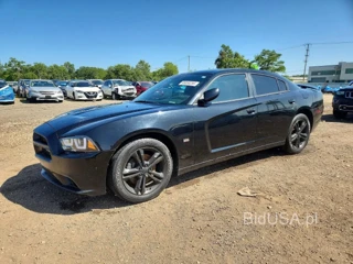 DODGE CHARGER R/T