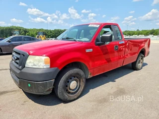FORD F150