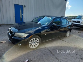 BMW 328 XI