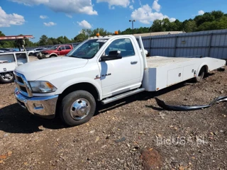 RAM 3500