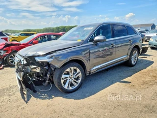 AUDI Q7 PREMIUM