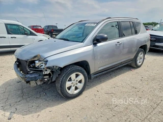 JEEP COMPASS SPORT