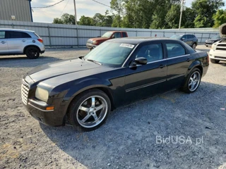 CHRYSLER 300 TOURING