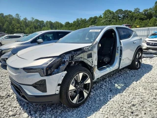 POLESTAR 3