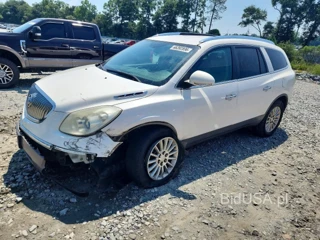 BUICK ENCLAVE CXL