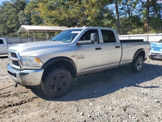 RAM 2500 ST