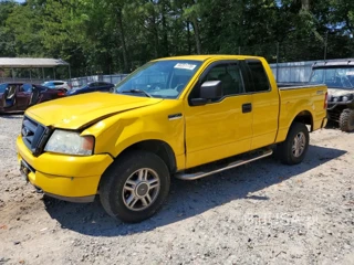 FORD F150