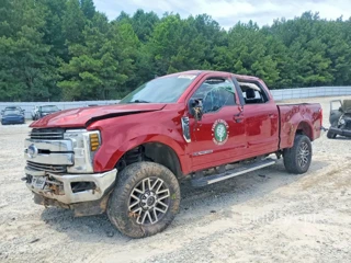 FORD F250