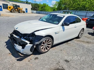 BMW 335 XI