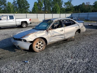 OLDSMOBILE INTRIGUE GL