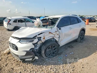 HONDA HR-V SPORT
