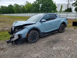 HYUNDAI SANTA CRUZ SEL PREMIUM