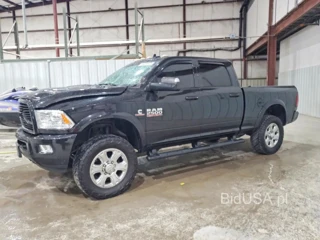 RAM 2500 LARAMIE
