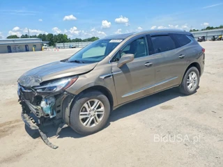 BUICK ENCLAVE ESSENCE