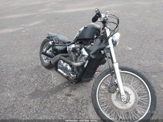 HONDA HONDA VT750 C2