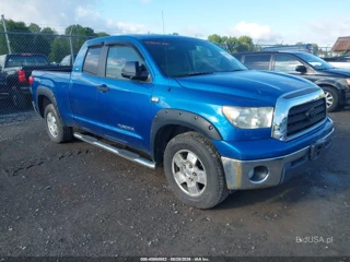 TOYOTA TOYOTA TUNDRA SR5 4.7L V8