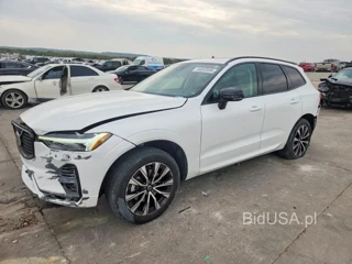 VOLVO XC60 CORE