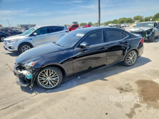 LEXUS IS 300