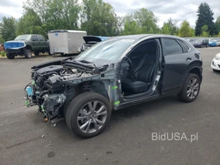 MAZDA CX-30 PREFERRED