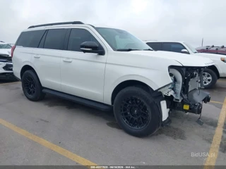 FORD FORD EXPEDITION ACTIVE