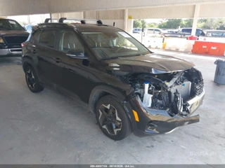 KIA KIA SELTOS S