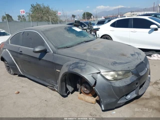 BMW 335I