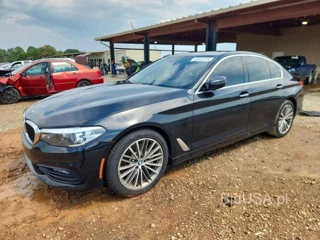 BMW 530 XI