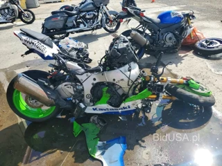 KAWASAKI ZX1002 L