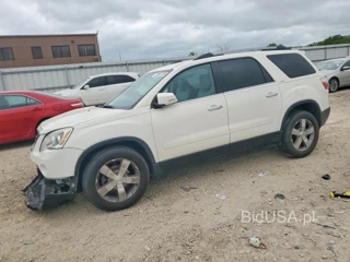 GMC ACADIA SLT-1