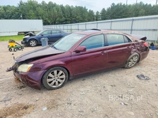 TOYOTA AVALON XLS