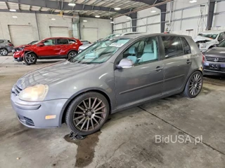 VOLKSWAGEN RABBIT