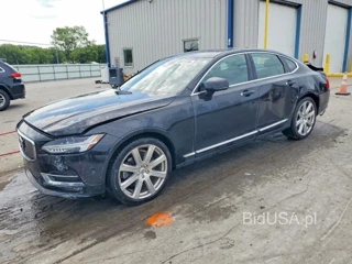 VOLVO S90 T6 INSCRIPTION