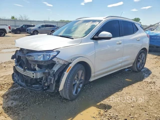 BUICK ENCORE GX SELECT