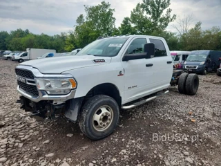 RAM 3500