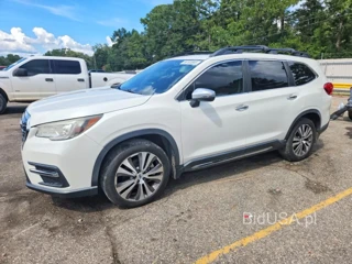 SUBARU ASCENT TOURING