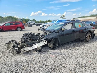 LEXUS ES 350 BASE