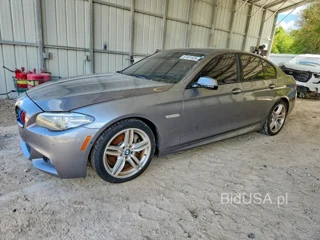 BMW 535 I