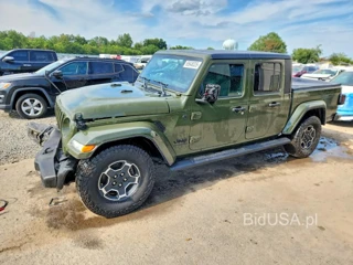 JEEP GLADIATOR SPORT