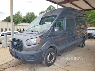 FORD TRANSIT T-250